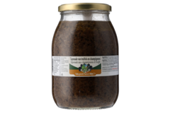 TAPENADE TRUFFEL/EEKHOORNTJES  1kg